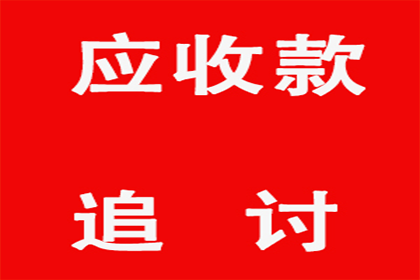 夫妻一方负债，另一方账户会被冻结吗？